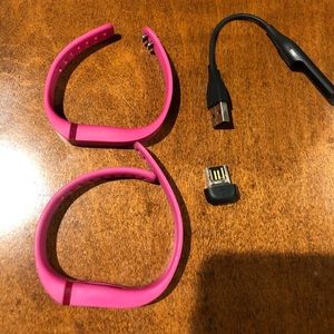 Fitbit Flex